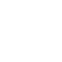 O-I Glass, Inc.