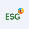ESGL 홀딩스 워런트