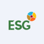 ESGL 홀딩스 워런트