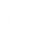 Okta, Inc.