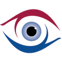 OKYO Pharma Limited