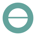 Olema Pharmaceuticals, Inc.