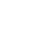 Old Market Capital Corporation