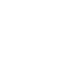 Old Market Capital Corporation