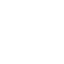 ON Semiconductor Corporation