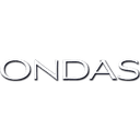 Ondas Holdings Inc.