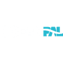 OceanPal Inc.