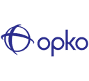 OPKO Health, Inc.