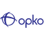 OPKO Health, Inc.