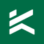 OPENLANE, Inc.