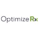 OptimizeRx Corp.