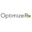 OptimizeRx Corp.
