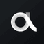 Optimum Communications, Inc.