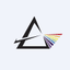 Syntec Optics Holdings, Inc.