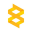 Eightco Holdings Inc.
