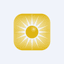 Oruka Therapeutics, Inc.
