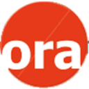Oramed Pharmaceuticals Inc.