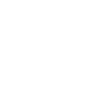 Oscar Health, Inc.