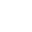 Oscar Health, Inc.