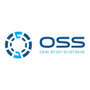 One Stop Systems, Inc.