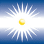 OraSure Technologies, Inc.
