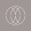 OneSpaWorld Holdings Ltd