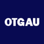 OTG 애퀴지션 I