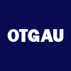 OTG Acquisition Corp. I Warrants