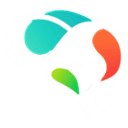 Ovid Therapeutics Inc.