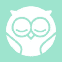 Owlet, Inc.