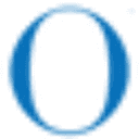 Oxford Industries, Inc.