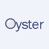 Oyster Enterprises II Acquisition Corp