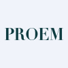 Proem Acquisition Corp I Ordinary Shares