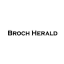 Proem Acquisition Corp I Units