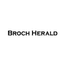 Proem Acquisition Corp I Warrants