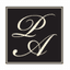 Paloma Acquisition Corp I