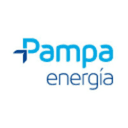 팜파 에네르히아 ADR