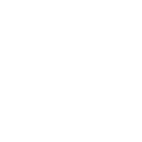 Banzai International, Inc. Class A