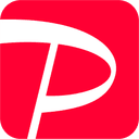 PayPay Corporation