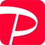 PayPay Corporation