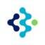 Paysign, Inc.