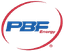 PBF 에너지