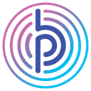 Pitney Bowes Inc.