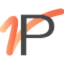 Parabilis Medicines, Inc.