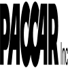 PACCAR Inc