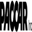 PACCAR Inc