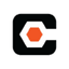 Procore Technologies, Inc.