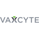 Vaxcyte, Inc.