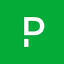 PagerDuty, Inc.