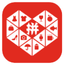 PDD Holdings Inc.